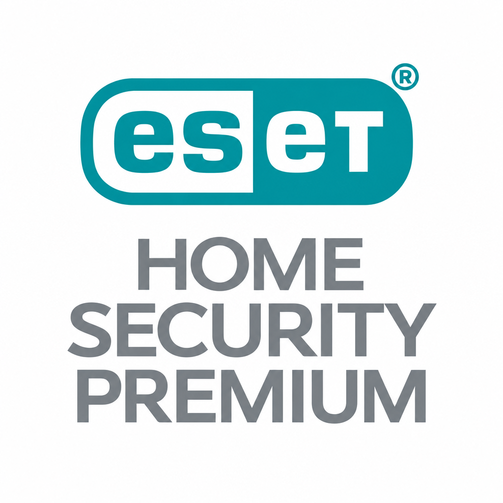 ESET HOME Security Premium
