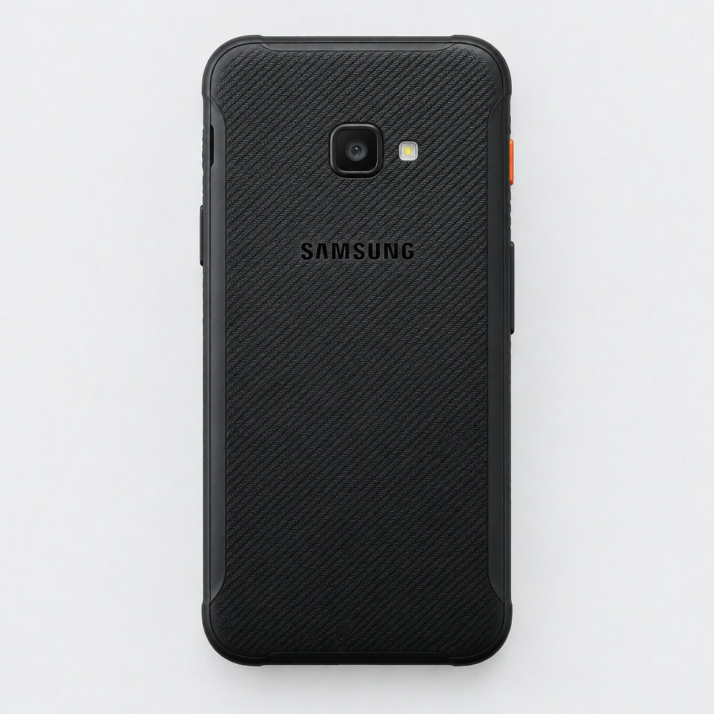 Samsung Galaxy XCover 4s neuwertig