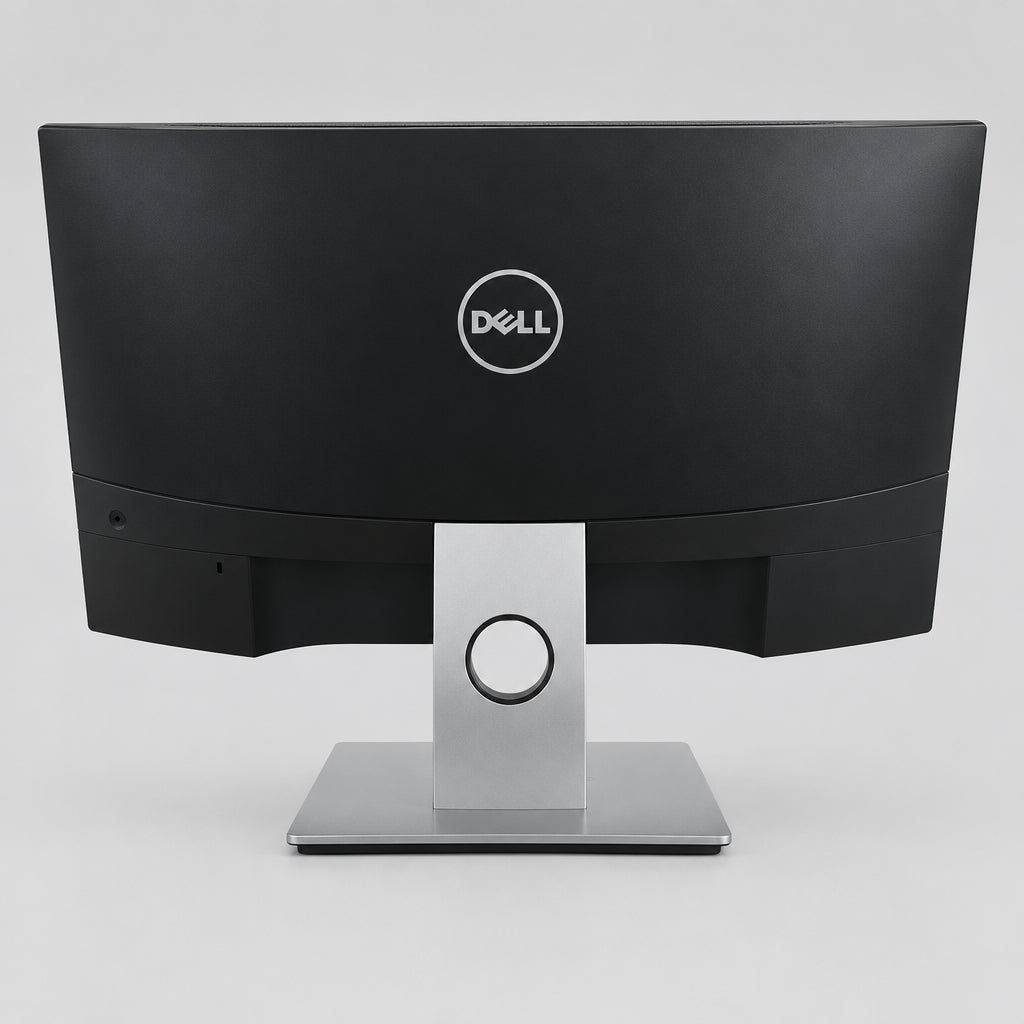 DELL S2316H 23"