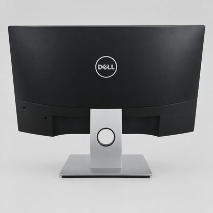 DELL S2316H 23"