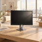 HP EliteDisplay E232 23 Zoll