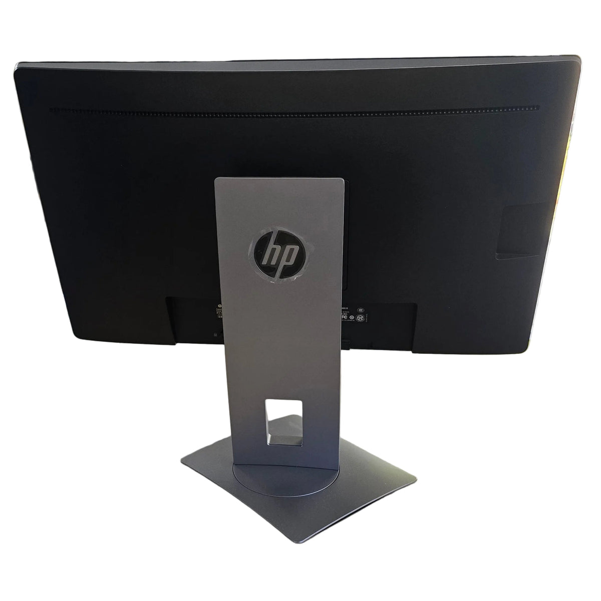 HP EliteDisplay E232 23 Zoll