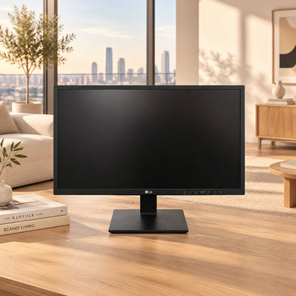 LG 27CN650N-6A 27" Full HD All-in-One