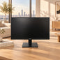 LG 27CN650N-6A 27" Full HD All-in-One