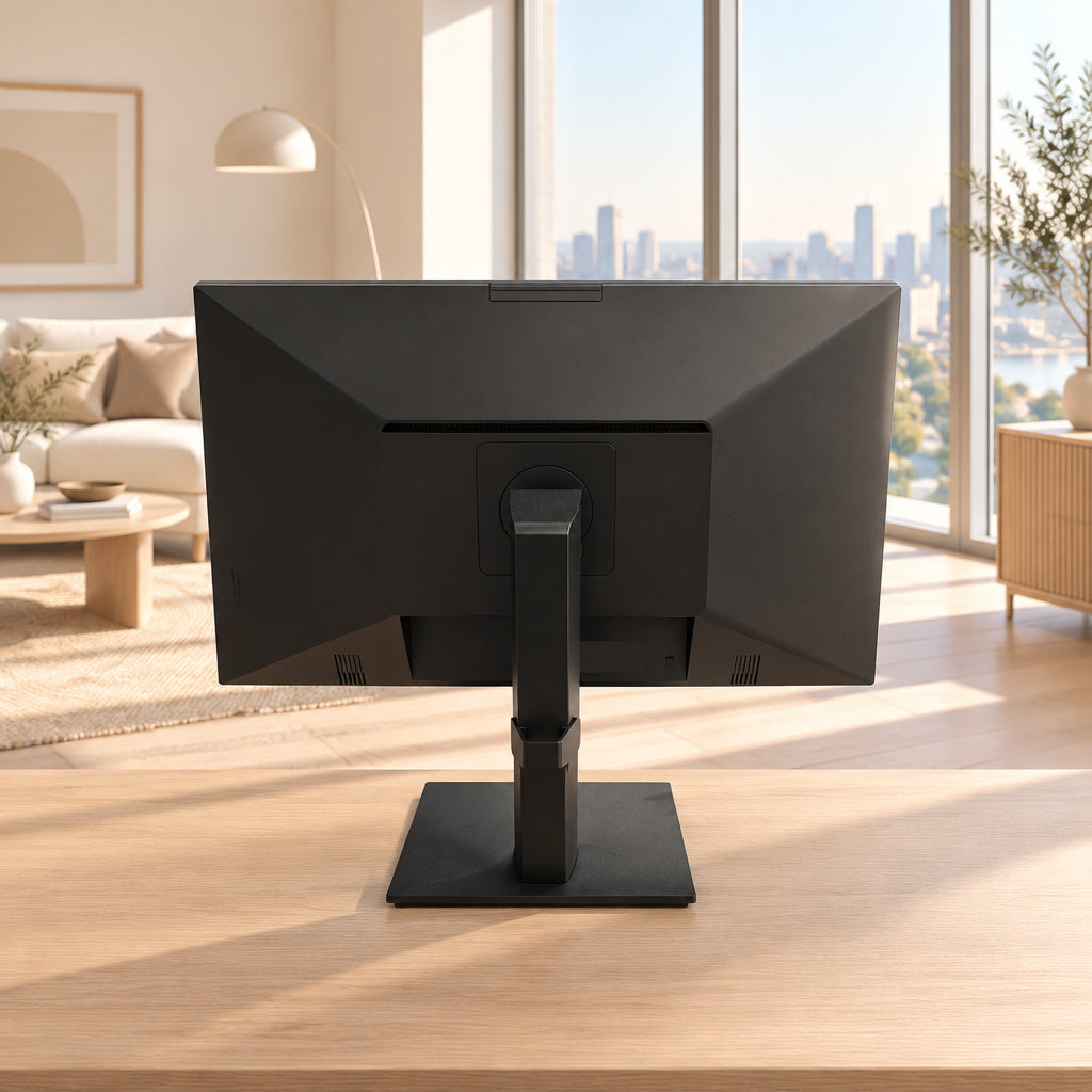 LG 27CN650N-6A 27" Full HD All-in-One