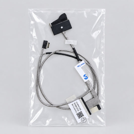 Lenovo ThinkPad Edge E531 15,6 Zoll LCD-Displaykabel – DC02001Z700