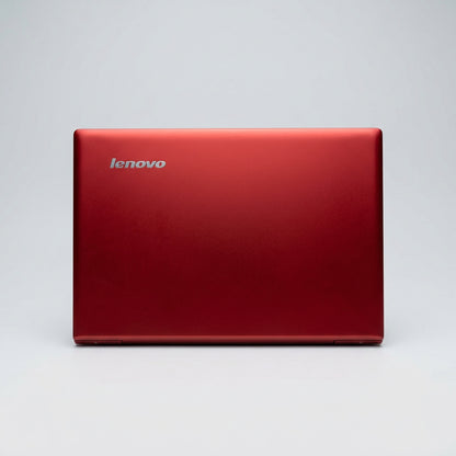 Lenovo IdeaPad U430p 20269 Refurbished | Linux Mint | 4GB RAM | 128GB SSD