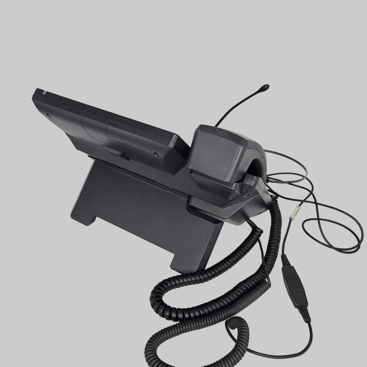 Yealink SIP-T48S IP-Telefon & Headset-Set