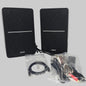 Edifier R1280DB – Aktive Bluetooth-Lautsprecher (2.0)
