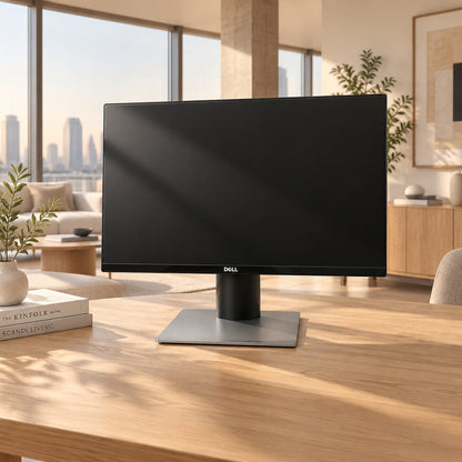 DELL S2316H 23"