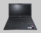 Fujitsu LIFEBOOK E5510
