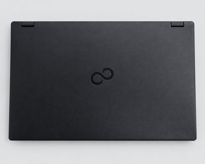 Fujitsu LIFEBOOK E5510