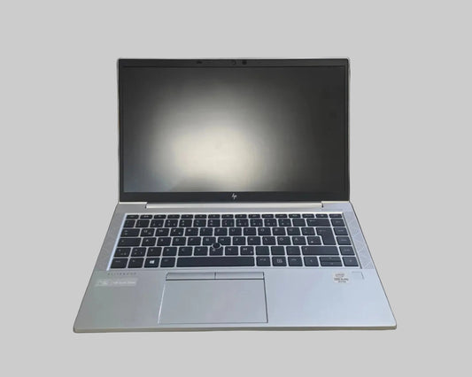 HP EliteBook 840 G7