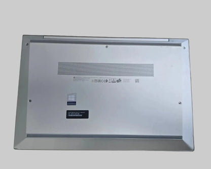 HP EliteBook 840 G7