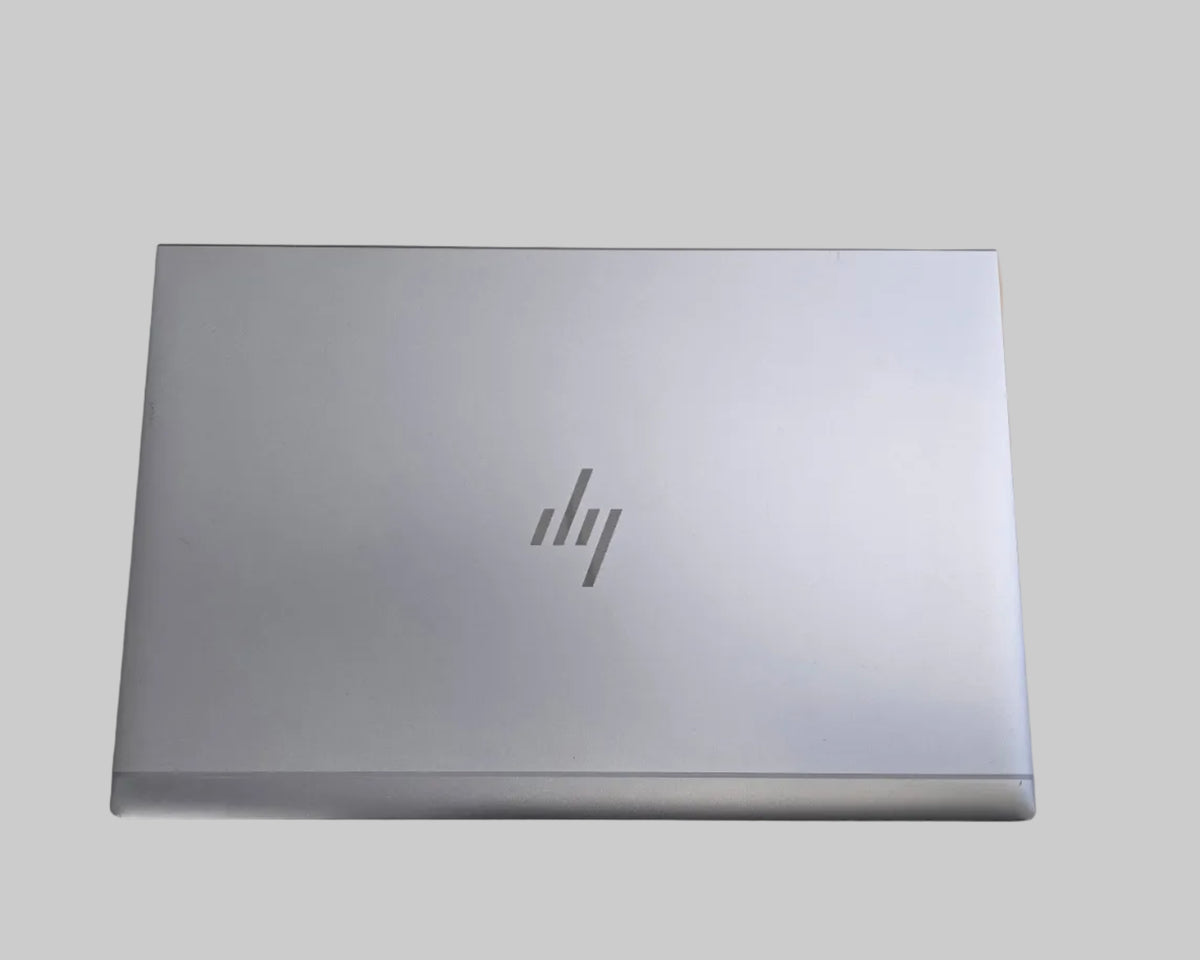 HP EliteBook 840 G7