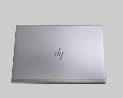 HP EliteBook 840 G7