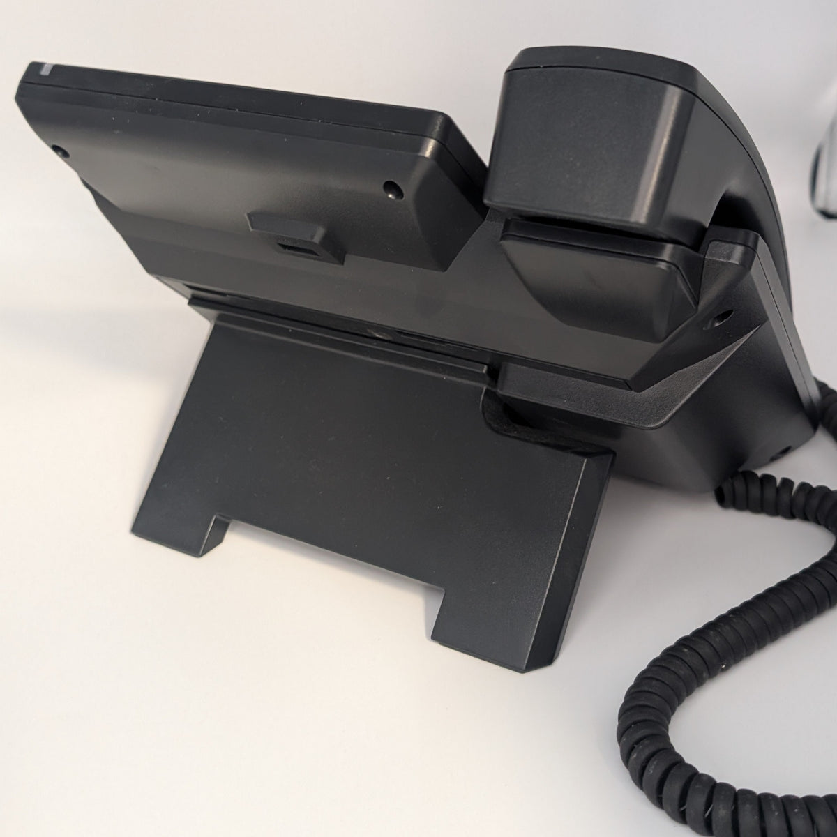 Yealink SIP-T46S