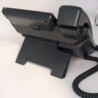 Yealink SIP-T46S