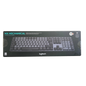 Logitech MX Mechanical
