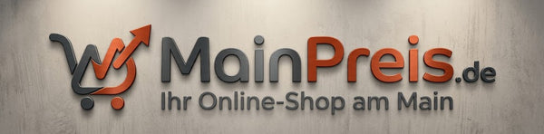 MainPreis.de Ihr Onlineshop am Main