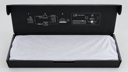 Logitech MX Mechanical
