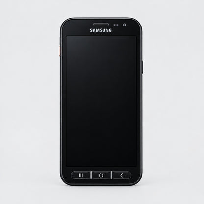 Samsung Galaxy XCover 4s neuwertig