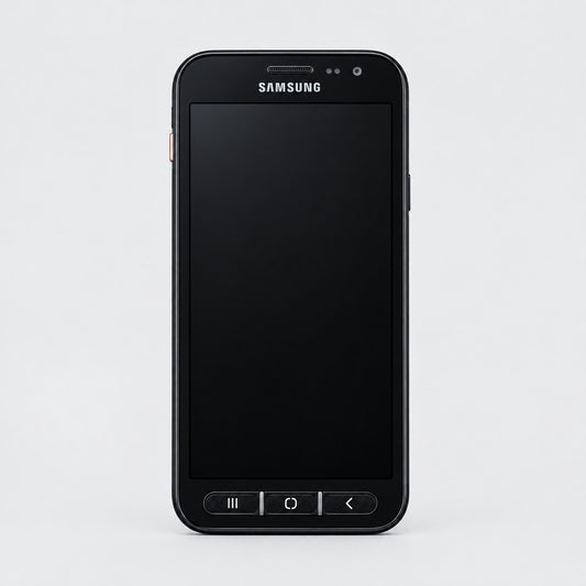 Samsung Galaxy XCover 4s neuwertig