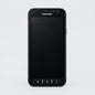 Samsung Galaxy XCover 4s neuwertig